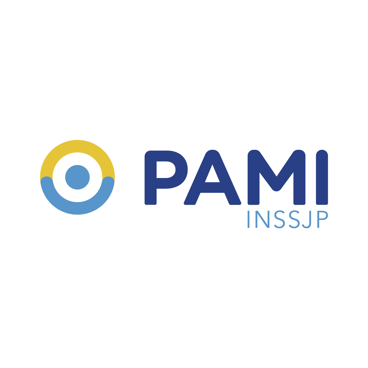 pami